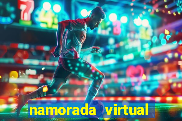 namorada virtual morta imvu